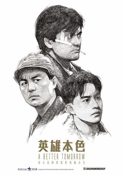 购买夏威夷州驾驶证不列颠哥伦比亚省ID假的多少钱